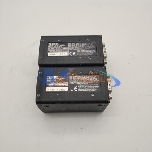 1pcs toshiba tf2 3ccd - toshiba, ik-tf2