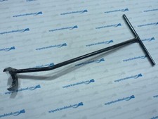 CHIAVE ATTREZZO SMONTAGGIO