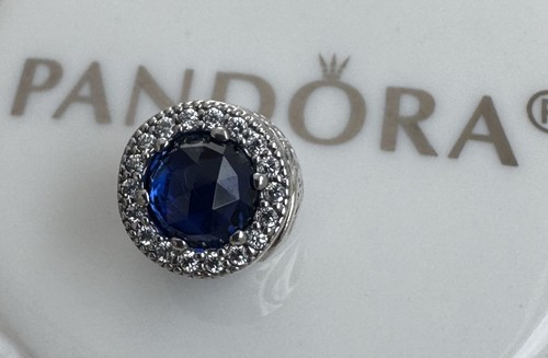 Autentico charm pandora - autentico,
