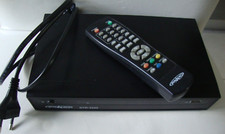 DECODER IRRADIO DTR 3340  CON