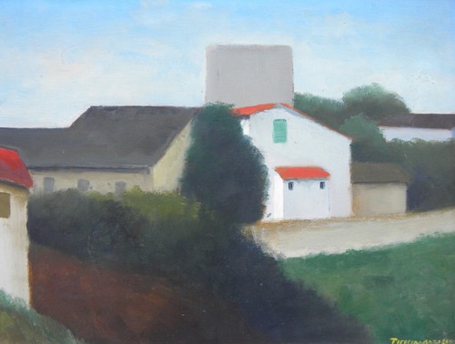 Nino tirinnanzi greve in - nino,