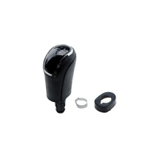 POMELLO MANOPOLA LEVA CAMBIO 6