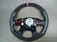 Volante sportivo golf iii 3 - vw,