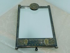 Specchio Da Tavolo In Stile