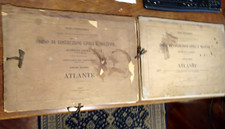 COSTRUZIONI CIVILI E MILITARI