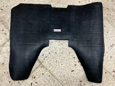 TAPPETINO CABINA PIAGGIO APE