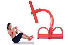 Elastico con Pedali Estensore