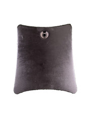 TAPPO ISPEZIONE KYMCO XCITING 300 R 2007-2014