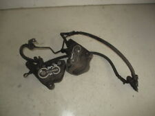 Pinze Freni Pinza Freno Anteriori Bmw R 850 RT 1998 00 2001 Front Caliper Brake