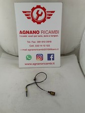 sensore temperatura gas scarico VOLKSWAGEN AUDI 03G906088K TDI DIESEL  ATS200