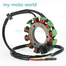 Per Honda Bobina Statore