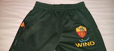 Roma vintage pantalone tuta - roma,