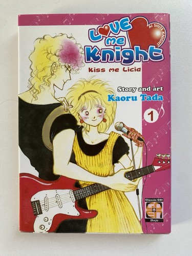 Love knight kiss me - love,