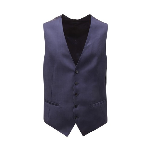 1678av gilet uomo tagliatore - 1678av,