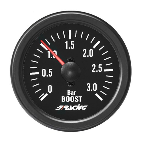 Simoni racing indicatore - racing,