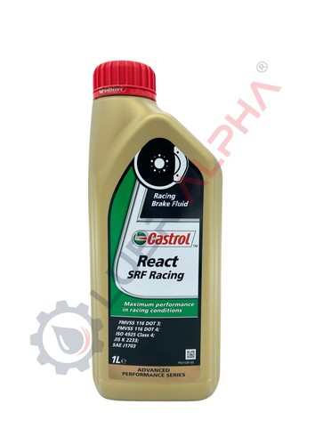 Olio freni auto - olio,