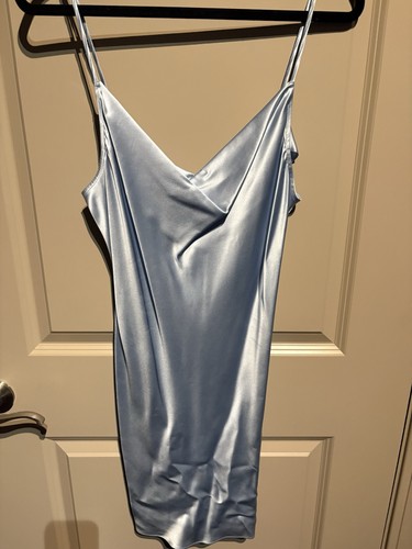 Abito slip fleur mal 100 - slip, 100%