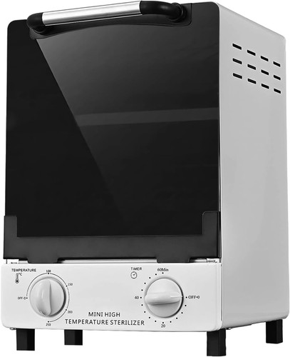 Sterilizzatore alta - sterilizzatore,
