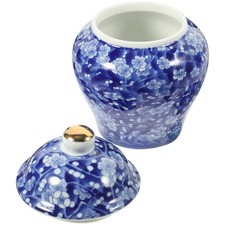  Barattoli Ceramica Barattolo