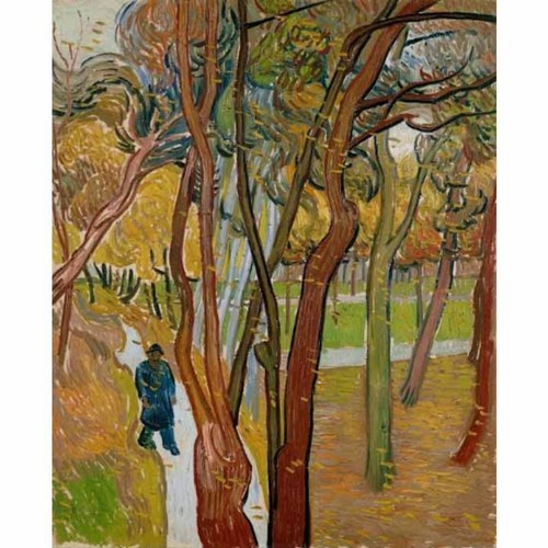 Niik quadro caduta delle - caduta,
