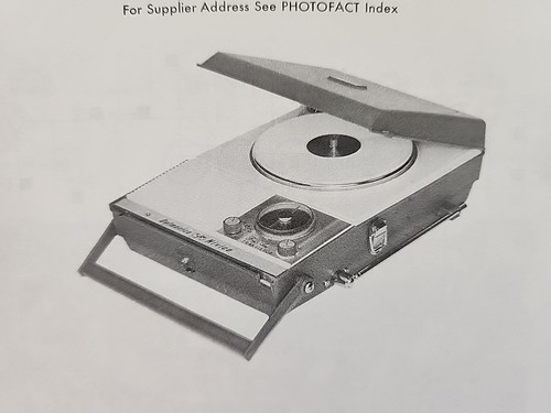Manuale ricambi riparazione