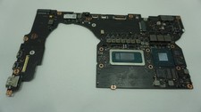 BA92-24923A Samsung i7-13700H