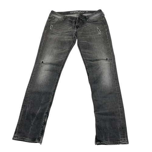 Guess jeans donna - donna, tg.44