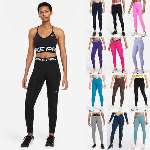 Nike pro 365 - pro, collant