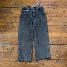 Polar Skate Co. Big Boy Jeans