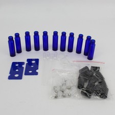 Scatola Di 11 Bottiglie