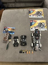 lego set film haul 70815 e
