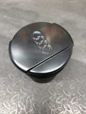 POSACENERE PER AUDI A3 Sportback Serie (8VA) 8X0864575A (12>18)