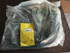 VW GOLF MK2 1984/1992 -