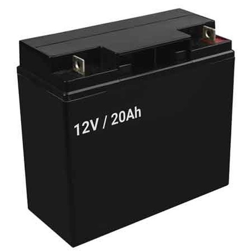 Batteria ricambio per - di,
