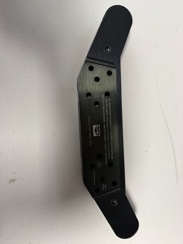 Akai 635 parte bobina a - bobina,