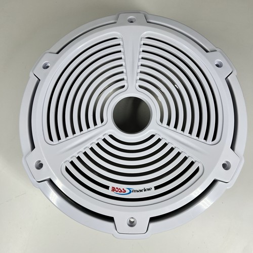 Boss audio mr105 subwoofer - mr105,