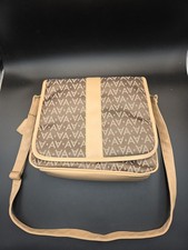 Borsa a tracolla classica