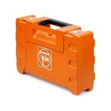 Fein 33901118010 Orange