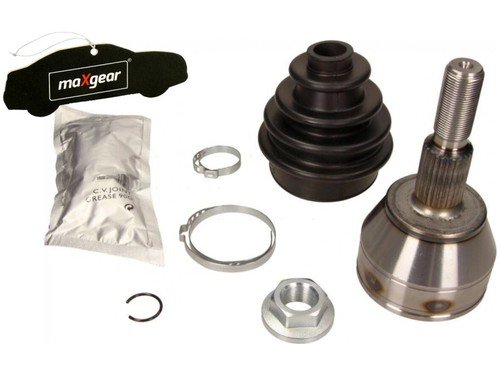Albero motore per - per, ford