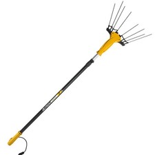 Scuotitore Ulivi Olytech