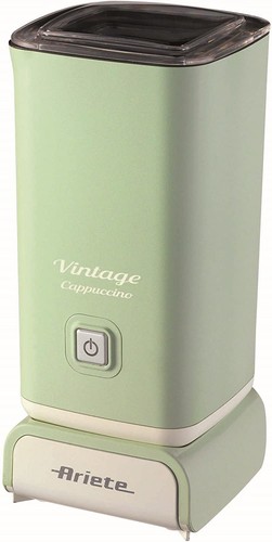 Ariete 2878 vintage - ariete,