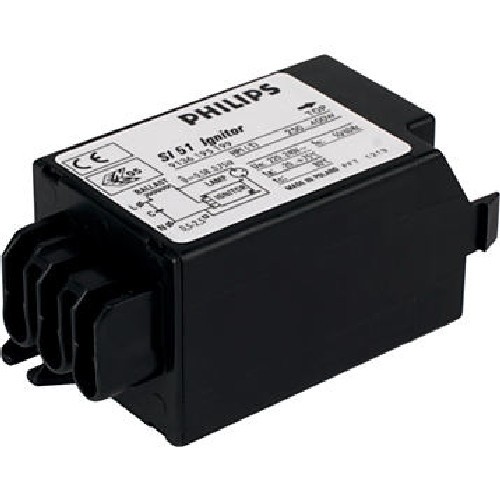Philips accenditore per - philips,