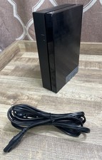 Samsung SWA-9100S ricevitore