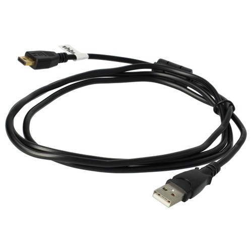 Cavo usb per nikon coolpix - usb,