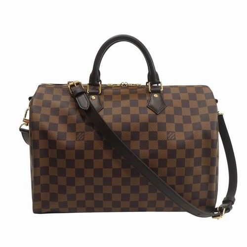 Borsa mano louis - louis, vuitton