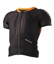 SixSixOne 661 Evo Giacca a