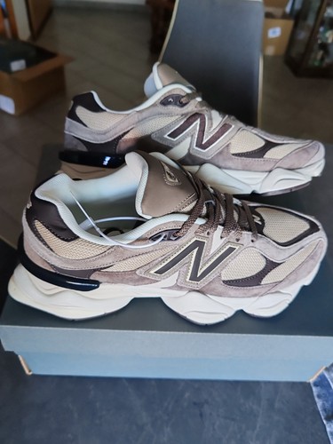 New balance 9060 u9060q2jk - new,