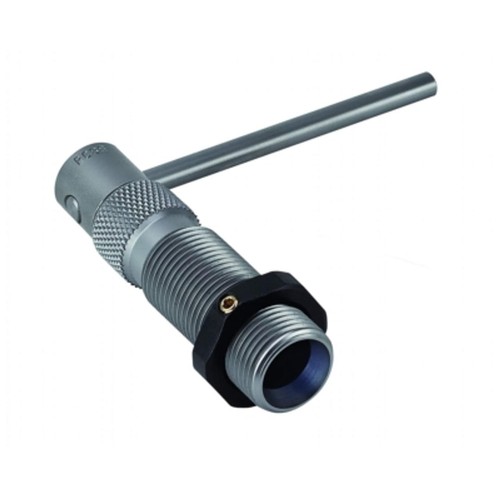 Rcbs estrattore bullet stile - rcbs,
