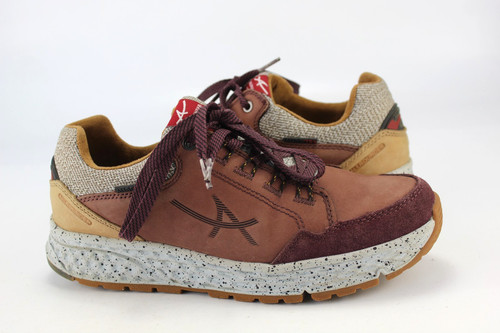 Mephisto allrounder taglia - mephisto,