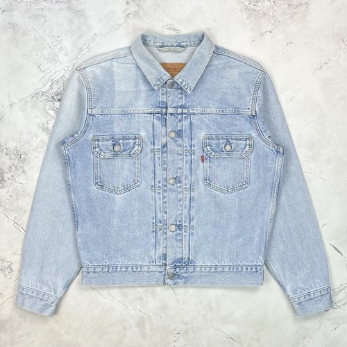 Giacca camionista levi 70502 - giacca,